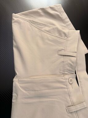 Under Armour Men’s 30